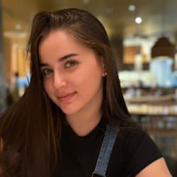 della_pruitt71