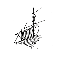 lipinskyi