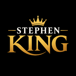 stephen_king2