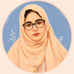 asmarakhan2762