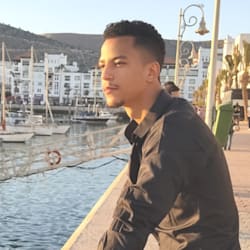 abdeljalilvo