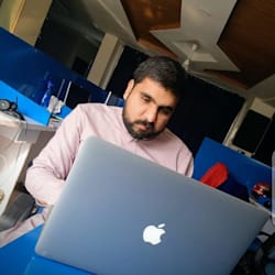 kamranzahid694
