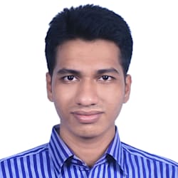 webdesigneratif