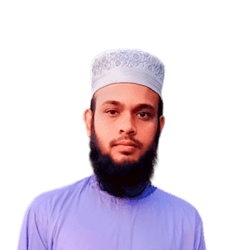 belalhdesign