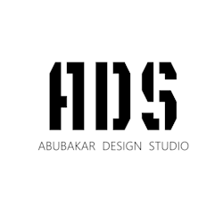 abubakar_ds