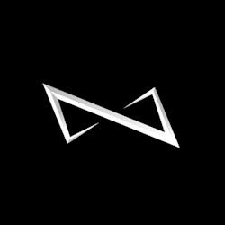 visual_art_7