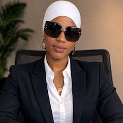 kafilaha_expert