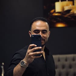 malik_azzam0