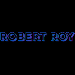 robertroy4