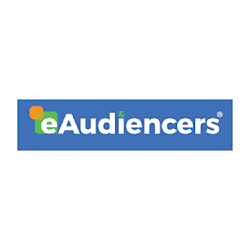 eaudiencers