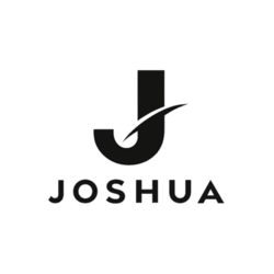 joshua_smith67