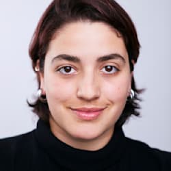 tainamontanaroo