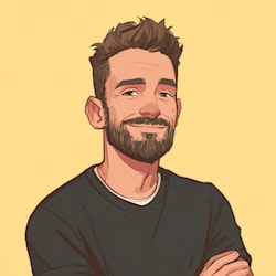 ogden_hartmoo19