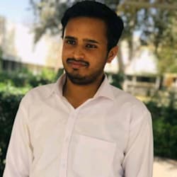 abdulsattar673
