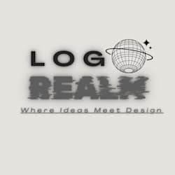thegamers_null