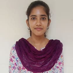 ishwarya_raji