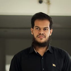 hasan0001
