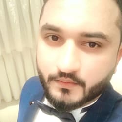 sssuleman