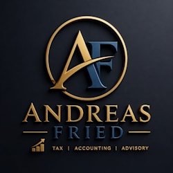 andreas_fried33