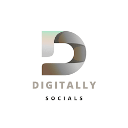 digitallysocia