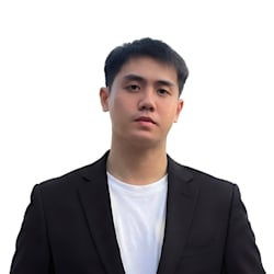 phuongduy2012