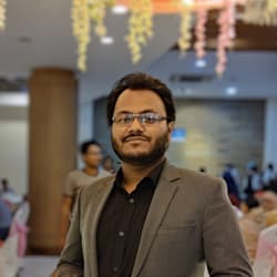 mehedishahriar