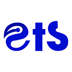 easytechsupp512