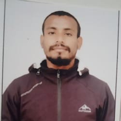 lalitkumar955