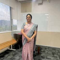 sivapriya_11