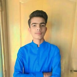 aakash2333