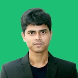 shohag_islam