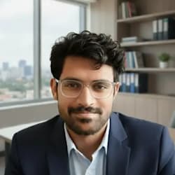 maazansari25667
