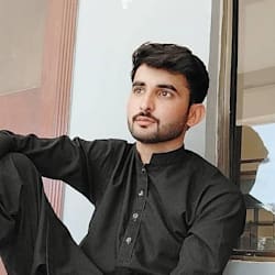 mehranazam1
