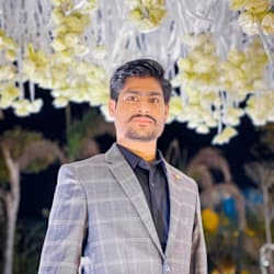 m_umarr1