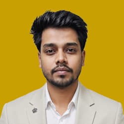 akash40404