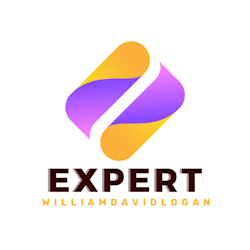 williamdavidlog