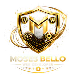 moses_359
