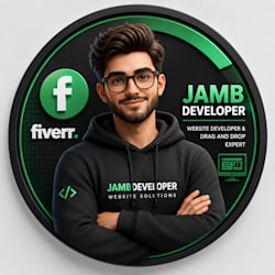 jambdeveloper