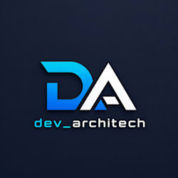 dev_architech