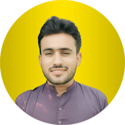 pro_edittors