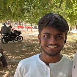 praneethnamewar