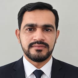 sahirg475