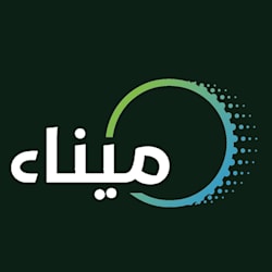 ahmadalshaya436