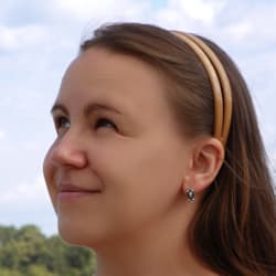 retoraclena