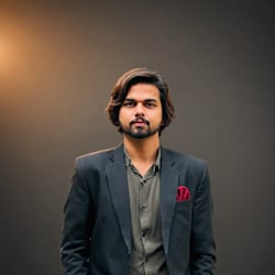 tanzeelqureshi1