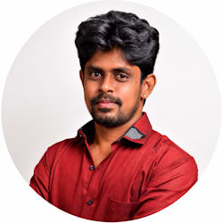 editbysurya