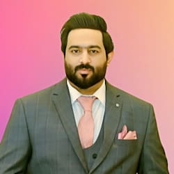 hussainmaqsud