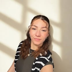 sarahsosocial