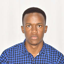 ganza_aristide
