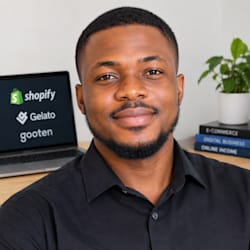 abu_fad